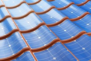 Avantages, limites et acteur des installations de panneau solaire et tuiles solaires par Photovoltaïque Travaux à Lanvollon